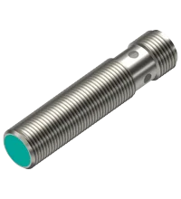 Pepperl+Fuchs NBB2-12GM40-E0-V1