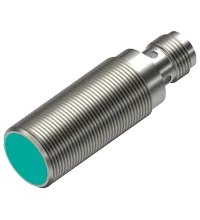 Pepperl+Fuchs NBB5-18GM40-E0-V1