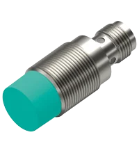 Pepperl+Fuchs NBN12-18GM30-A0-V1