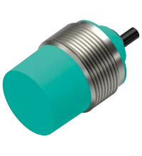 Pepperl+Fuchs NBN25-30GM35-A0