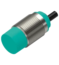 Pepperl+Fuchs NBN12-18GM30-A0