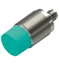 Pepperl+Fuchs NXN25-30GM50-E2-V1