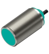 Pepperl+Fuchs NBB10-30GM50-A0