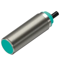 Pepperl+Fuchs NXB8-18GM50-E2