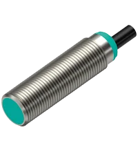Pepperl+Fuchs NBB2-12GM35-E3-6M-PUR