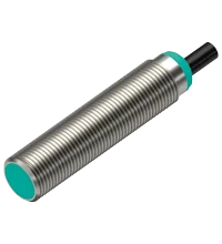 Pepperl+Fuchs NXB4-12GM50-E2