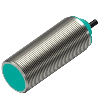 Pepperl+Fuchs NBB15-30GM70-E3