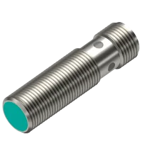 Pepperl+Fuchs NBB2-12GM30-E2-V1