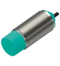 Pepperl+Fuchs NBN25-30GM70-E2
