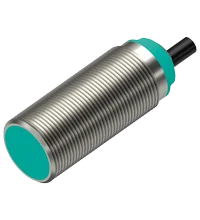 Pepperl+Fuchs NBB5-18GM40-E1