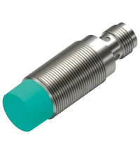 Pepperl+Fuchs NBN8-18GM40-E3-V1