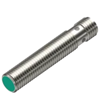 Pepperl+Fuchs NXB4-12GM50-E2-V1
