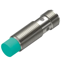 Pepperl+Fuchs NBN4-12GM30-A0-V1