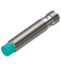 Pepperl+Fuchs NXN8-12GM50-E2-V1