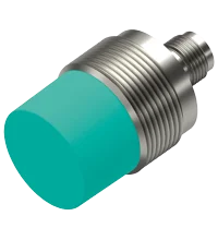 Pepperl+Fuchs NBN25-30GM35-A0-V1