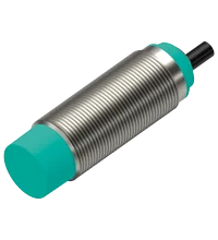 Pepperl+Fuchs NXN12-18GM50-E2
