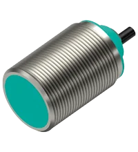 Sensor inductivo Pepperl+Fuchs NBB10-30GM40
