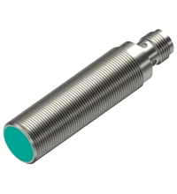 Pepperl+Fuchs NBB5-18GM60-E2-V1