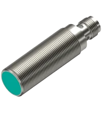 Pepperl+Fuchs NXB8-18GM50-E2-V1