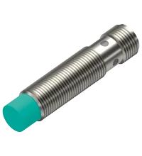 Pepperl+Fuchs NBN4-12GM40-E0-V1