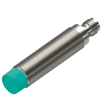 Pepperl+Fuchs NBN12-18GM70-E1-V1