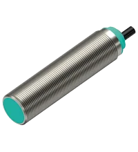 Pepperl+Fuchs NBB8-18GM70-E3