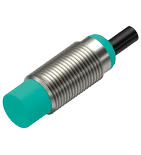 Pepperl+Fuchs NBN8-12GM30-A0