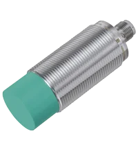 Pepperl+Fuchs NBN25-30GM70-E1-V1