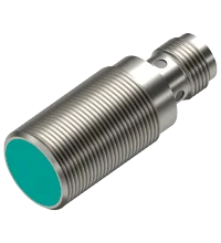 Pepperl+Fuchs NBB8-18GM30-A0-V1