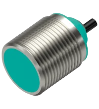 Pepperl+Fuchs NBB15-30GM30-A0
