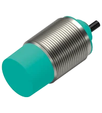 Pepperl+Fuchs NXN25-30GM50-E2