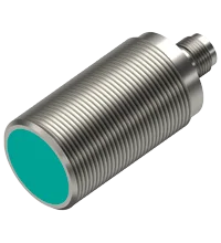 Pepperl+Fuchs NBB10-30GM50-A0-V1