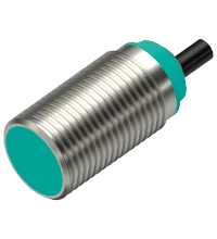 Pepperl+Fuchs NBB5-18GM30-E2-2,5M-PUR