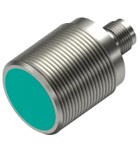 Pepperl+Fuchs NBB15-30GM30-A0-V1