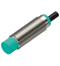 Pepperl+Fuchs NBN4-12GM35-E2