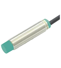 Pepperl+Fuchs NXN8-12GM50-E2