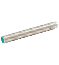Pepperl+Fuchs NEB3-8GM60-E2-V3-Y100001