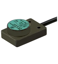 Pepperl+Fuchs NBB15-F148P10-ARO