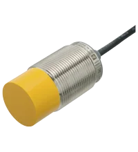 Pepperl+Fuchs NSN15-30GH50-2E2-M1-S2D2