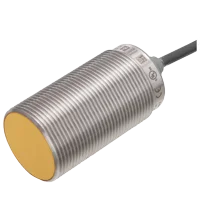 Pepperl+Fuchs NSB10-30GH50-2E2-M1-S2D2