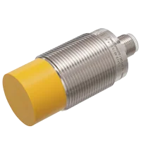 Pepperl+Fuchs NSN15-30GH50-2E2-V1-M1-S2D2