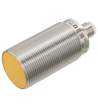 Pepperl+Fuchs NSB10-30GH50-2E2-V1-M1-S2D2