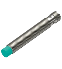 Pepperl+Fuchs NBN8-12GM70-E1-V1