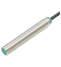 Pepperl+Fuchs NBB4-12GM70-E0