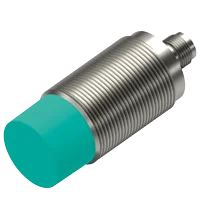 Pepperl+Fuchs NBN25-30GM60-E2-V1