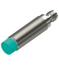 Pepperl+Fuchs NBN8-18GM60-A2-V1