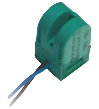 Pepperl+Fuchs SJ2-N-Y12815