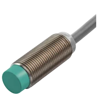 Pepperl+Fuchs NCN8-12GM35-Z4