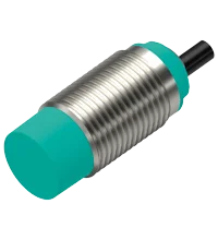 Pepperl+Fuchs NBN12-18GM35-E2-0,15M-V1