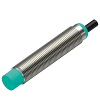 Pepperl+Fuchs NBN4-12GM60-E2